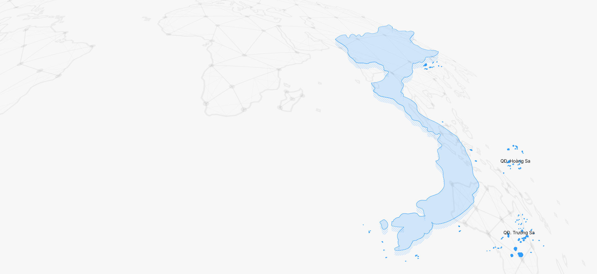 MAP VN
