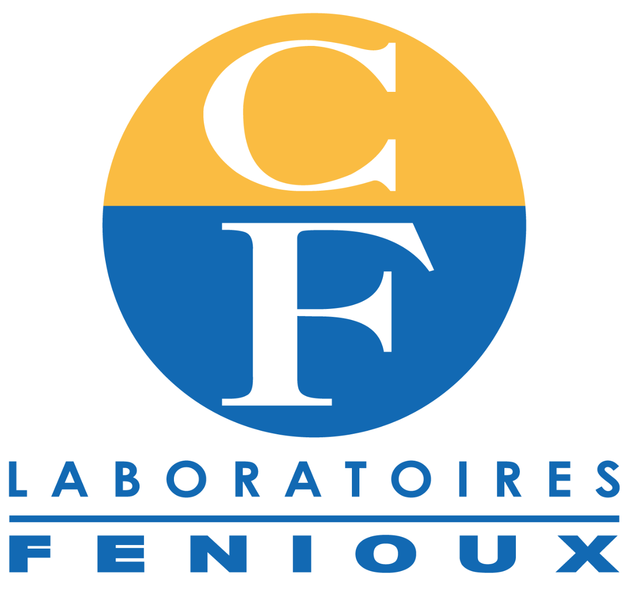 Logo Colostrum tách nền