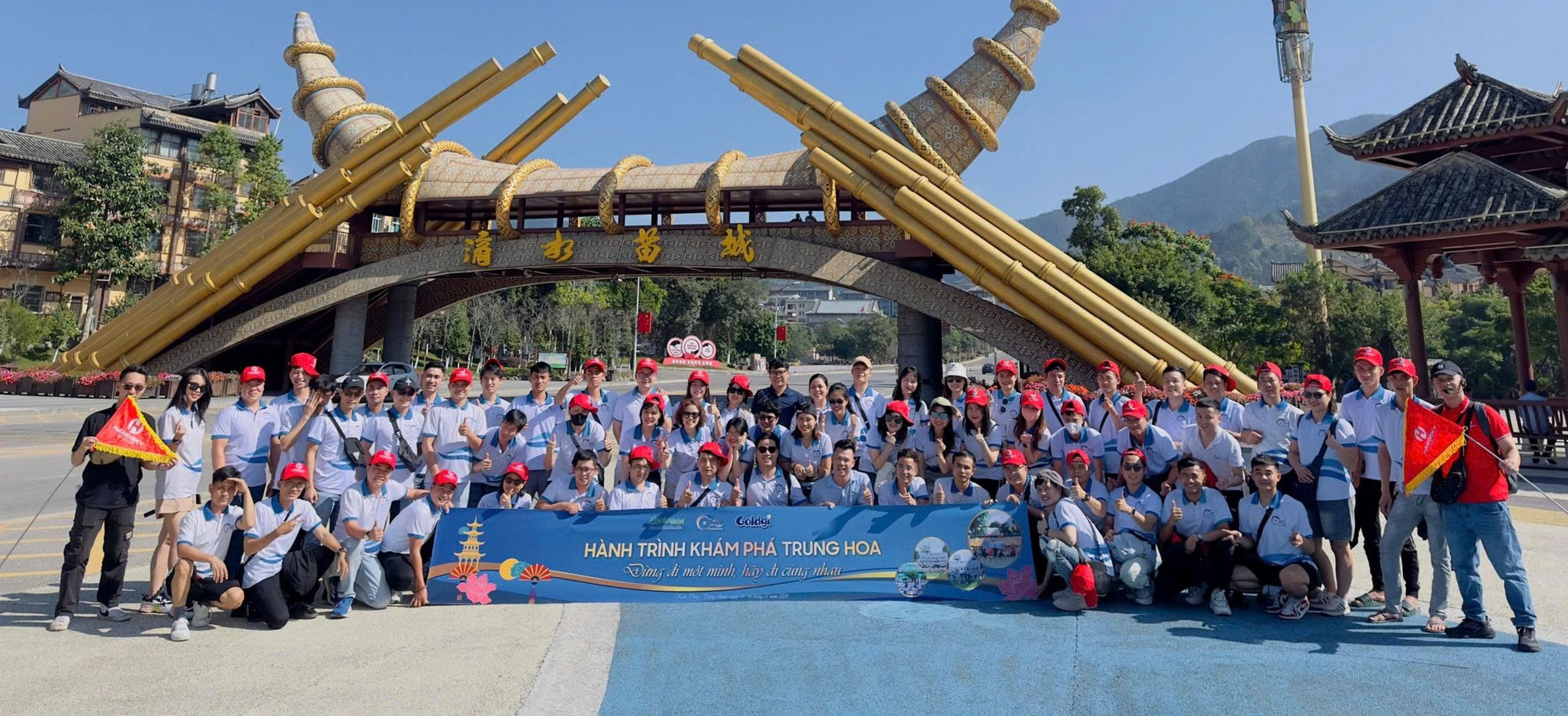 banner-3NTT-1