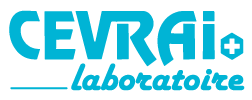 logo-cevrai-03-test