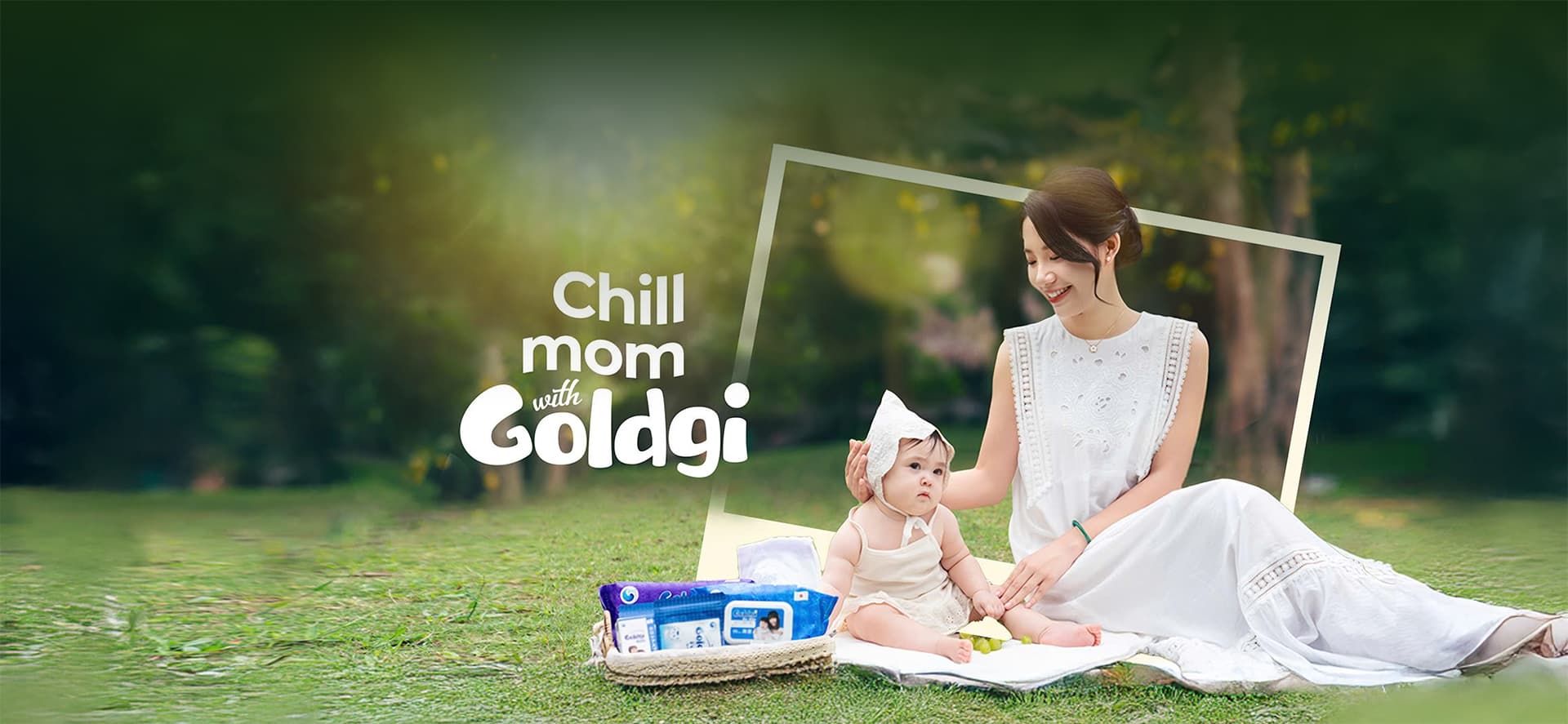 1920x887 - Goldgi website banner resize