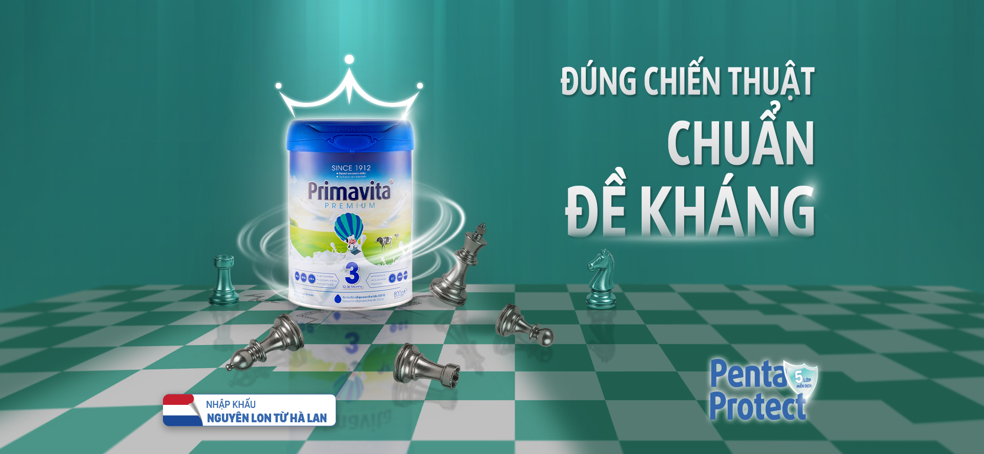 resize web bàn cờ 2