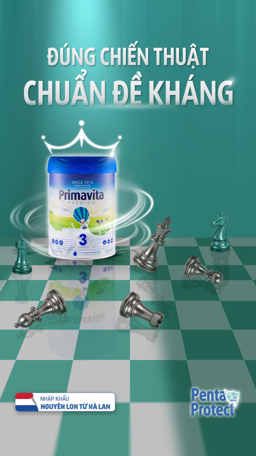 RESIZE BANNER WEB (1)