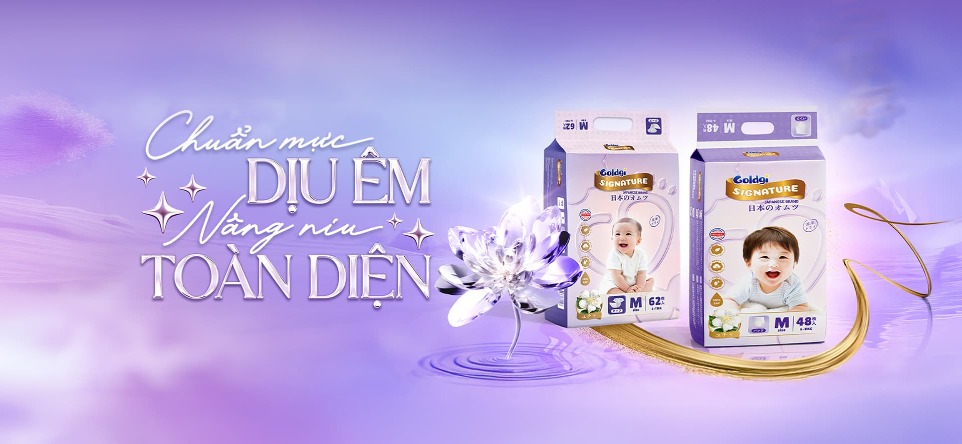 kv goldgi-1920x887 (1)