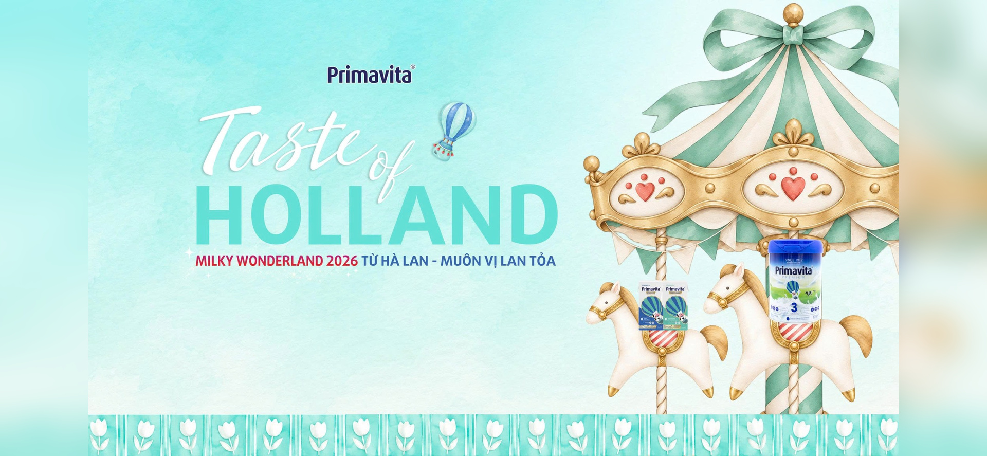 primavita_taste_of_holland_1920x887